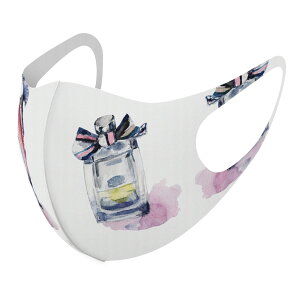 2Zbg fUC}XN 􂦂}XN  lC t@bV |GXe z}XN  JԂ lp qp  Y fB[X j  ǂ WjA LbY c 