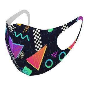 2Zbg fUC}XN 􂦂}XN  lC t@bV |GXe z}XN  JԂ lp qp  Y fB[X j  ǂ WjA LbY c 