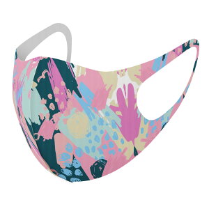 2Zbg fUC}XN 􂦂}XN  lC t@bV |GXe z}XN  JԂ lp qp  Y fB[X j  ǂ WjA LbY c 