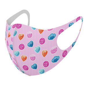 2Zbg fUC}XN 􂦂}XN  lC t@bV |GXe z}XN  JԂ lp qp  Y fB[X j  ǂ WjA LbY c 