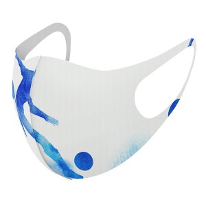 2Zbg fUC}XN 􂦂}XN  lC t@bV |GXe z}XN  JԂ lp qp  Y fB[X j  ǂ WjA LbY c 