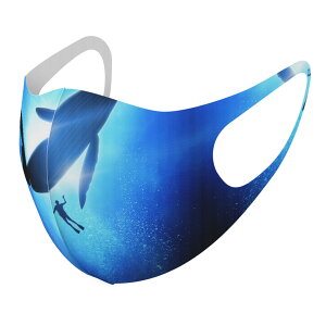 2Zbg fUC}XN 􂦂}XN  lC t@bV |GXe z}XN  JԂ lp qp  Y fB[X j  ǂ WjA LbY c 