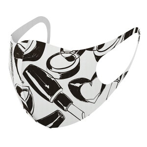 2Zbg fUC}XN 􂦂}XN  lC t@bV |GXe z}XN  JԂ lp qp  Y fB[X j  ǂ WjA LbY c 