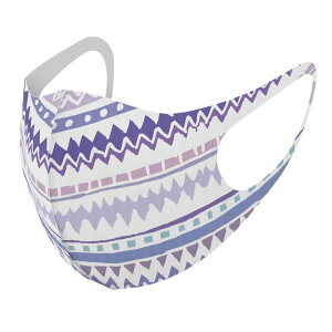 2Zbg fUC}XN 􂦂}XN  lC t@bV |GXe z}XN  JԂ lp qp  Y fB[X j  ǂ WjA LbY c 