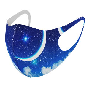 2Zbg fUC}XN 􂦂}XN  lC t@bV |GXe z}XN  JԂ lp qp  Y fB[X j  ǂ WjA LbY c 