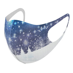 2���Z�b�g �f�U�C���}�X�N �􂦂�}�X�N ������� �l�C �t�@�b�V���� �|���G�X�e�� �z�}�X�N ����� �J��Ԃ� ��l�p �q���p ���� �����Y ���f�B�[�X �j�� ���� ���ǂ� �W���j�A �L�b�Y �c�� 