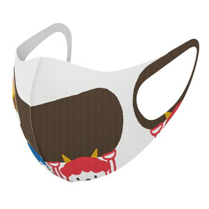 2枚セット デザインマスク 洗えるマスク おしゃれ 人気 ファッション ポリエステル 布マスク 洗って 繰り返し 大人用 子供用 普通 メンズ レディース 男性 女性 こども ジュニア キッズ 幼児