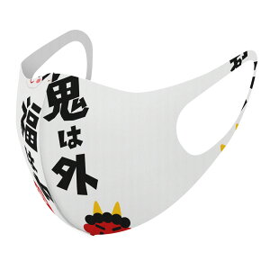 2Zbg fUC}XN 􂦂}XN  lC t@bV |GXe z}XN  JԂ lp qp  Y fB[X j  ǂ WjA LbY c 