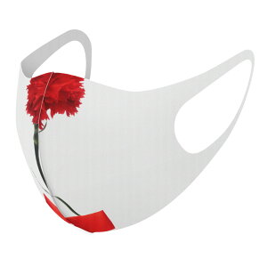 2Zbg fUC}XN 􂦂}XN  lC t@bV |GXe z}XN  JԂ lp qp  Y fB[X j  ǂ WjA LbY c 