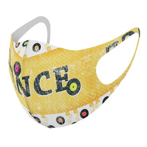 2Zbg fUC}XN 􂦂}XN  lC t@bV |GXe z}XN  JԂ lp qp  Y fB[X j  ǂ WjA LbY c 