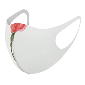 2Zbg fUC}XN 􂦂}XN  lC t@bV |GXe z}XN  JԂ lp qp  Y fB[X j  ǂ WjA LbY c 