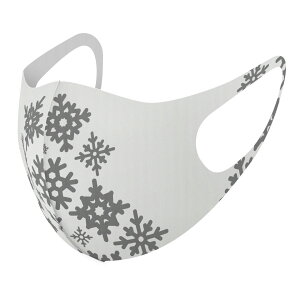 2枚セット デザインマスク 洗えるマスク おしゃれ 人気 ファッション ポリエステル 布マスク 洗って 繰り返し 大人用 子供用 普通 メンズ レディース 男性 女性 こども ジュニア キッズ 幼児