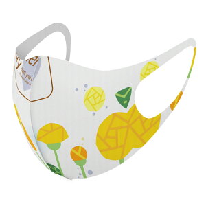 2Zbg fUC}XN 􂦂}XN  lC t@bV |GXe z}XN  JԂ lp qp  Y fB[X j  ǂ WjA LbY c 