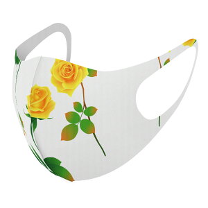 2Zbg fUC}XN 􂦂}XN  lC t@bV |GXe z}XN  JԂ lp qp  Y fB[X j  ǂ WjA LbY c 