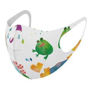 2Zbg fUC}XN 􂦂}XN  lC t@bV |GXe z}XN  JԂ lp qp  Y fB[X j  ǂ WjA LbY c 