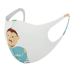 2Zbg fUC}XN 􂦂}XN  lC t@bV |GXe z}XN  JԂ lp qp  Y fB[X j  ǂ WjA LbY c 