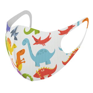 2Zbg fUC}XN 􂦂}XN  lC t@bV |GXe z}XN  JԂ lp qp  Y fB[X j  ǂ WjA LbY c 