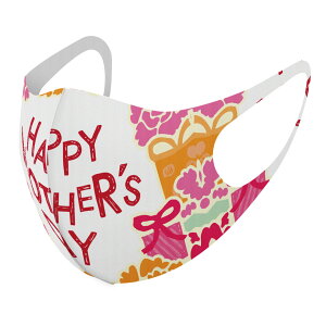 2Zbg fUC}XN 􂦂}XN  lC t@bV |GXe z}XN  JԂ lp qp  Y fB[X j  ǂ WjA LbY c 