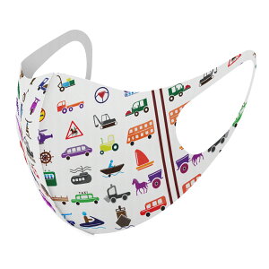 2���Z�b�g �f�U�C���}�X�N �􂦂�}�X�N ������� �l�C �t�@�b�V���� �|���G�X�e�� �z�}�X�N ����� �J��Ԃ� ��l�p �q���p ���� �����Y ���f�B�[�X �j�� ���� ���ǂ� �W���j�A �L�b�Y �c�� 