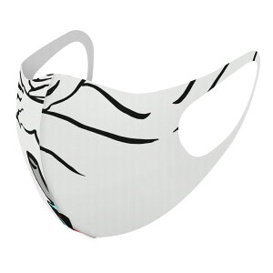 2Zbg fUC}XN 􂦂}XN  lC t@bV |GXe z}XN  JԂ lp qp  Y fB[X j  ǂ WjA LbY c 