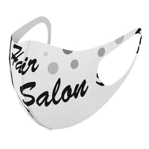 2Zbg fUC}XN 􂦂}XN  lC t@bV |GXe z}XN  JԂ lp qp  Y fB[X j  ǂ WjA LbY c 