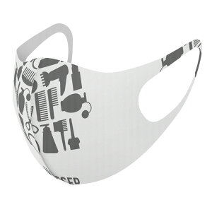 2Zbg fUC}XN 􂦂}XN  lC t@bV |GXe z}XN  JԂ lp qp  Y fB[X j  ǂ WjA LbY c 