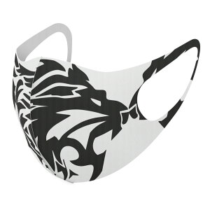 2Zbg fUC}XN 􂦂}XN  lC t@bV |GXe z}XN  JԂ lp qp  Y fB[X j  ǂ WjA LbY c 