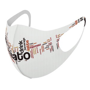 2Zbg fUC}XN 􂦂}XN  lC t@bV |GXe z}XN  JԂ lp qp  Y fB[X j  ǂ WjA LbY c 