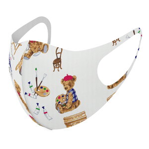 2Zbg fUC}XN 􂦂}XN  lC t@bV |GXe z}XN  JԂ lp qp  Y fB[X j  ǂ WjA LbY c 