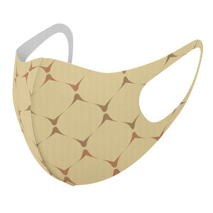 2Zbg fUC}XN 􂦂}XN  lC t@bV |GXe z}XN  JԂ lp qp  Y fB[X j  ǂ WjA LbY c 