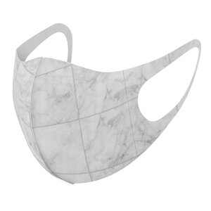 2Zbg fUC}XN 􂦂}XN  lC t@bV |GXe z}XN  JԂ lp qp  Y fB[X j  ǂ WjA LbY c 