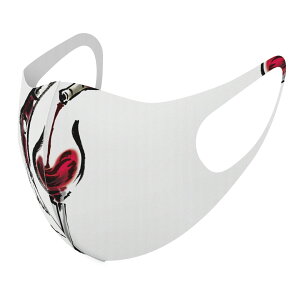 2Zbg fUC}XN 􂦂}XN  lC t@bV |GXe z}XN  JԂ lp qp  Y fB[X j  ǂ WjA LbY c 