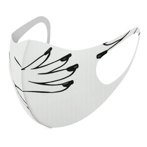 2Zbg fUC}XN 􂦂}XN  lC t@bV |GXe z}XN  JԂ lp qp  Y fB[X j  ǂ WjA LbY c 