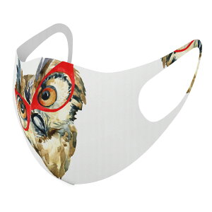 2Zbg fUC}XN 􂦂}XN  lC t@bV |GXe z}XN  JԂ lp qp  Y fB[X j  ǂ WjA LbY c 