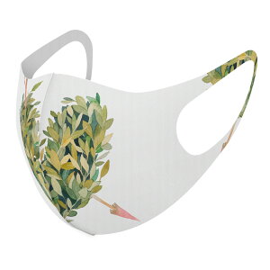 2Zbg fUC}XN 􂦂}XN  lC t@bV |GXe z}XN  JԂ lp qp  Y fB[X j  ǂ WjA LbY c 