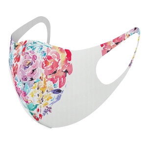 2Zbg fUC}XN 􂦂}XN  lC t@bV |GXe z}XN  JԂ lp qp  Y fB[X j  ǂ WjA LbY c 