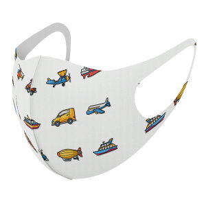 2Zbg fUC}XN 􂦂}XN  lC t@bV |GXe z}XN  JԂ lp qp  Y fB[X j  ǂ WjA LbY c 