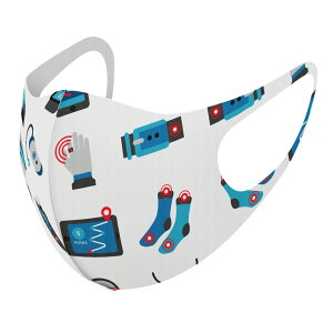 2���Z�b�g �f�U�C���}�X�N �􂦂�}�X�N ������� �l�C �t�@�b�V���� �|���G�X�e�� �z�}�X�N ����� �J��Ԃ� ��l�p �q���p ���� �����Y ���f�B�[�X �j�� ���� ���ǂ� �W���j�A �L�b�Y �c�� 