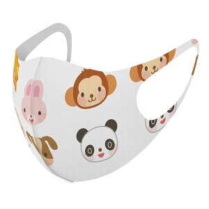 2���Z�b�g �f�U�C���}�X�N �􂦂�}�X�N ������� �l�C �t�@�b�V���� �|���G�X�e�� �z�}�X�N ����� �J��Ԃ� ��l�p �q���p ���� �����Y ���f�B�[�X �j�� ���� ���ǂ� �W���j�A �L�b�Y �c�� 