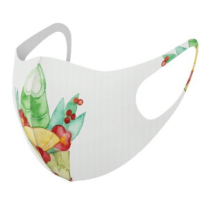 2Zbg fUC}XN 􂦂}XN  lC t@bV |GXe z}XN  JԂ lp qp  Y fB[X j  ǂ WjA LbY c 