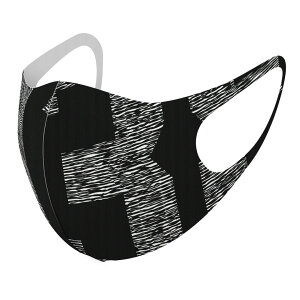 2Zbg fUC}XN 􂦂}XN  lC t@bV |GXe z}XN  JԂ lp qp  Y fB[X j  ǂ WjA LbY c 