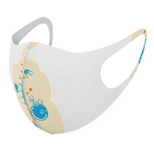 2Zbg fUC}XN 􂦂}XN  lC t@bV |GXe z}XN  JԂ lp qp  Y fB[X j  ǂ WjA LbY c 