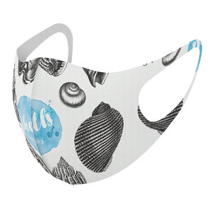 2Zbg fUC}XN 􂦂}XN  lC t@bV |GXe z}XN  JԂ lp qp  Y fB[X j  ǂ WjA LbY c 