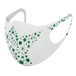 2Zbg fUC}XN 􂦂}XN  lC t@bV |GXe z}XN  JԂ lp qp  Y fB[X j  ǂ WjA LbY c 