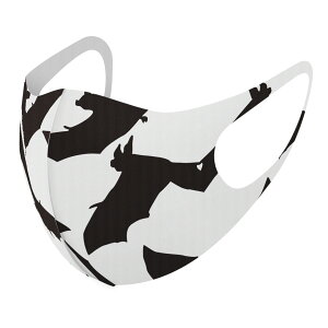 2���Z�b�g �f�U�C���}�X�N �􂦂�}�X�N ������� �l�C �t�@�b�V���� �|���G�X�e�� �z�}�X�N ����� �J��Ԃ� ��l�p �q���p ���� �����Y ���f�B�[�X �j�� ���� ���ǂ� �W���j�A �L�b�Y �c�� 