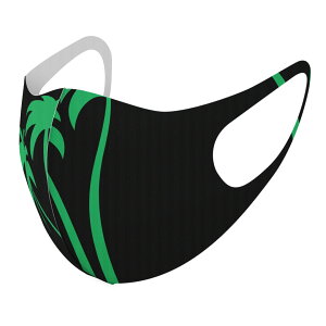 2Zbg fUC}XN 􂦂}XN  lC t@bV |GXe z}XN  JԂ lp qp  Y fB[X j  ǂ WjA LbY c 