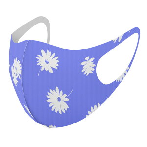 2Zbg fUC}XN 􂦂}XN  lC t@bV |GXe z}XN  JԂ lp qp  Y fB[X j  ǂ WjA LbY c 