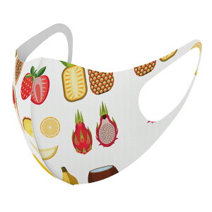 2Zbg fUC}XN 􂦂}XN  lC t@bV |GXe z}XN  JԂ lp qp  Y fB[X j  ǂ WjA LbY c 