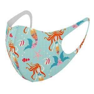 2Zbg fUC}XN 􂦂}XN  lC t@bV |GXe z}XN  JԂ lp qp  Y fB[X j  ǂ WjA LbY c 