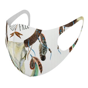 2���Z�b�g �f�U�C���}�X�N �􂦂�}�X�N ������� �l�C �t�@�b�V���� �|���G�X�e�� �z�}�X�N ����� �J��Ԃ� ��l�p �q���p ���� �����Y ���f�B�[�X �j�� ���� ���ǂ� �W���j�A �L�b�Y �c�� 